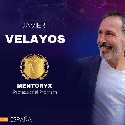 JavierVelayos Profile Picture
