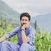 IhtiramSpeaks (@i31pakistani) Twitter profile photo IhtiramSpeaks (@i31pakistani) Twitter profile photo