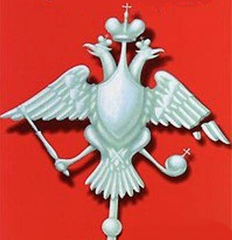 russianews24's profile picture. 