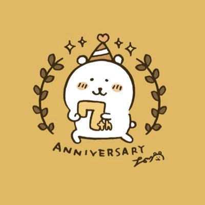 location_harkas's profile picture. 