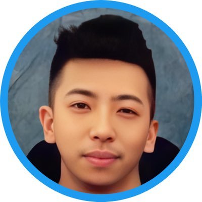 EricChenSF Profile Picture