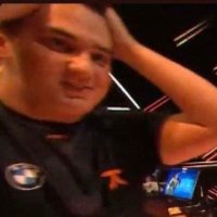 minus (@minuskeeee) 's Twitter Profile