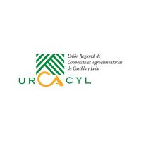 Urcacyl. Cooperativas agroalimentarias CyL(@urcacyl) 's Twitter Profile Photo