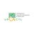 Urcacyl. Cooperativas agroalimentarias CyL