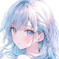 素人えち活道場🔞 (@highnessoneeco) 's Twitter Profile