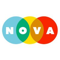 Nova Studios Limited (@novastudios1) 's Twitter Profile