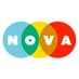 Nova Studios Limited (@novastudios1) Twitter profile photo