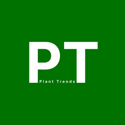 Plant Trends (ISSN: 3006-5658) is an open access scientific Journal, publishes the latest research articles, reviews, short communications, and commentary