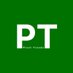Plant Trends (@planttrends) Twitter profile photo Plant Trends (@planttrends) Twitter profile photo