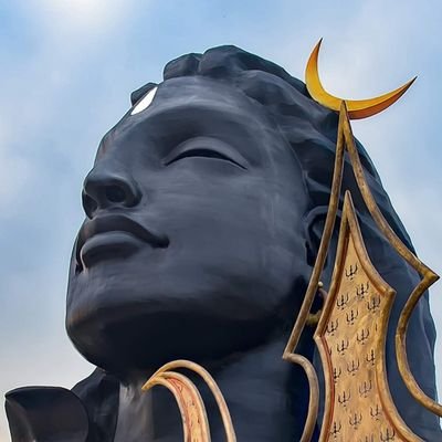 BhartiyaaIndian Profile Picture