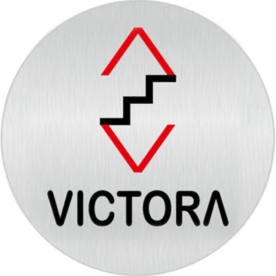 victoralifts23's profile picture. Welcome to Victora Lifts - your top choice for elevators and lifts! Enhancing mobility and Infratravel experiences. #elevators #lifts #Infratravel