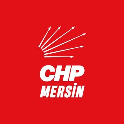CHP Mersin İl Başkanlığı