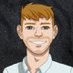 Jordan Montel | Investissements ๐ (@jordanmontei_) Twitter profile photo Jordan Montel | Investissements ๐ (@jordanmontei_) Twitter profile photo