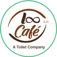 Loo Café(@loocafe_com) 's Twitter Profile Photo