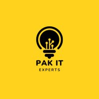 Pak IT Experts(@pakit_experts) 's Twitter Profile Photo