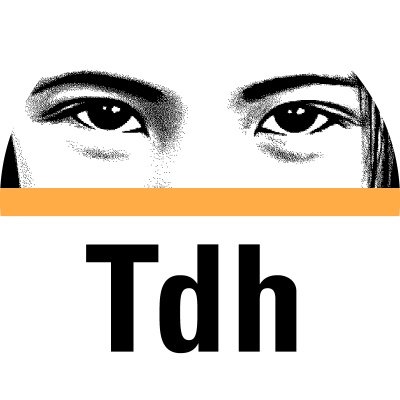 Tdh_Asia Profile Picture