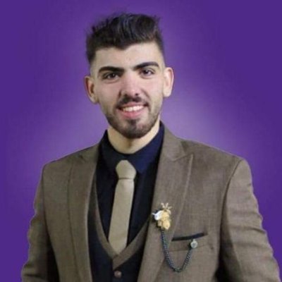 مصمم جرافيك 💻