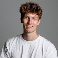 Philipp Mondorf (@pmmondorf) 's Twitter Profile