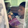 _WisdomBookz's profile picture. Yearn for wisdom. We deliver books countrywide from our store in Nairobi. Soft Copies also available affordably. Order your desired books today. WhatsApp link:
