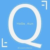 はがくん@薬剤師 x エンジニア/ in Minedia, inc./ミジンコ言語モデル (@hagakun_yakuzai) 's Twitter Profile Photo はがくん@薬剤師 x エンジニア/ in Minedia, inc./ミジンコ言語モデル (@hagakun_yakuzai) 's Twitter Profile Photo