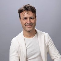 Dr. Ali Kamil SOYUAK (@soyuakali) 's Twitter Profile Photo Dr. Ali Kamil SOYUAK (@soyuakali) 's Twitter Profile Photo