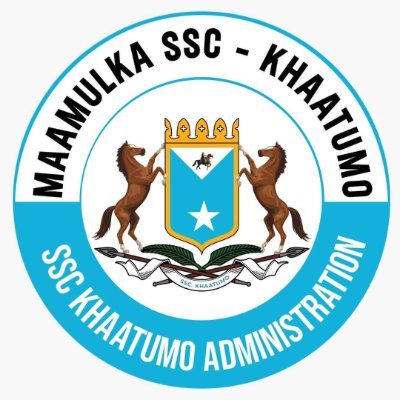 Office for Education, Culture and Higher Education,  SSC-Khatumo Administrattion of Somalia