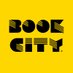 Book City (@bookcityto) Twitter profile photo