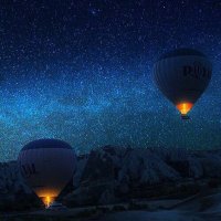 Abdussamet Pulat (@abdussametplt) Twitter profile photo