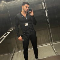 Dr Riadh Ghemmour ⵣ (AFHEA) (@riadhghemmour) 's Twitter Profile