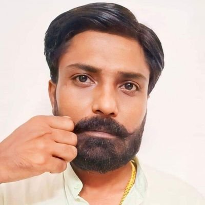 The Official X Handle of Bhim Sena Saharanpur, Uttar Pradesh, India.