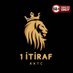 KKTC İtiraf Sayfası +18 (@1itirafkktc) Twitter profile photo KKTC İtiraf Sayfası +18 (@1itirafkktc) Twitter profile photo