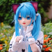 小冷猫猫 (@xiaoleng_neko) 's Twitter Profile Photo 小冷猫猫 (@xiaoleng_neko) 's Twitter Profile Photo