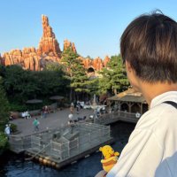 うーたん (@mouiisu) 's Twitter Profile