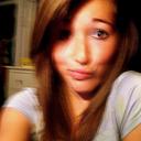 Patience Hill - @zPatiennceycu - Twitter