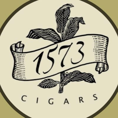 1573 Cigars