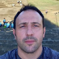 Simone Sanfratello (@simonesanfradev) 's Twitter Profile