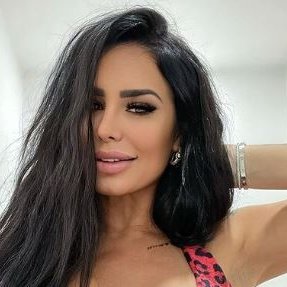 BordeuxLux's profile picture. Only fans model, living in Paris