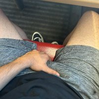 qw (@qw90457349) 's Twitter Profile