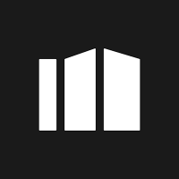 Mapiq (@mapiq) 's Twitter Profile Photo Mapiq (@mapiq) 's Twitter Profile Photo