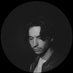 WG Daniel Hues (@its_hues) Twitter profile photo WG Daniel Hues (@its_hues) Twitter profile photo