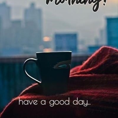 Psir35448795438's profile picture. rank 64 , karma beilv🇮🇳🇮🇳🇮🇳🙏🙏