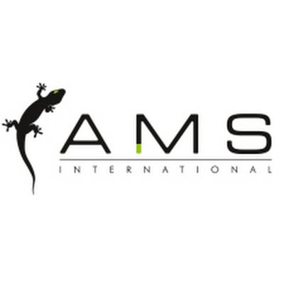 AMS International Sp. z o.o. oferuje kompletne rozwiązania CAD/CAM dostosowane do potrzeb Klientów.