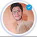 Muhammad Kashif mk. (@muhamma07614513) Twitter profile photo Muhammad Kashif mk. (@muhamma07614513) Twitter profile photo