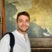 Debruyn Gerben (@gerbendebruyn) Twitter profile photo Debruyn Gerben (@gerbendebruyn) Twitter profile photo