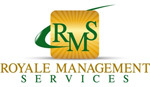 South Florida's premier community association managers. Fully licensed our team of professionals work to make your community a better place to live.