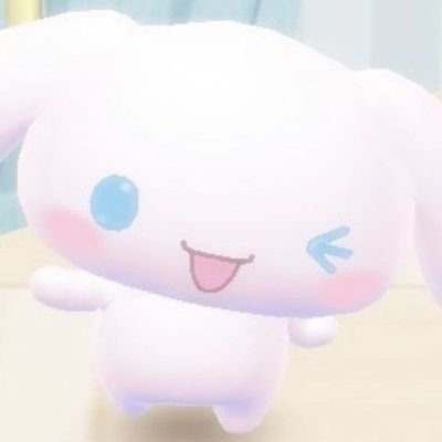 new twitch streamer:33
I do Pjsk live (JP and EN) and more in the future.(currently retiring hehe)
I'm A FATBOI WITH DREAMSS!!!!