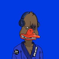 @shoyonugg (@isaiahrueda2) 's Twitter Profile