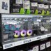 ハードオフPC館新潟小新店【公式】 (@hardoff_pc) Twitter profile photo ハードオフPC館新潟小新店【公式】 (@hardoff_pc) Twitter profile photo