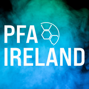 PFAIOfficial Profile Picture