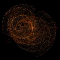 trbiv.brother (@trb_iv) 's Twitter Profile